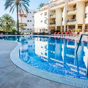 Guayero Apartment Los Cristianos (Tenerife)