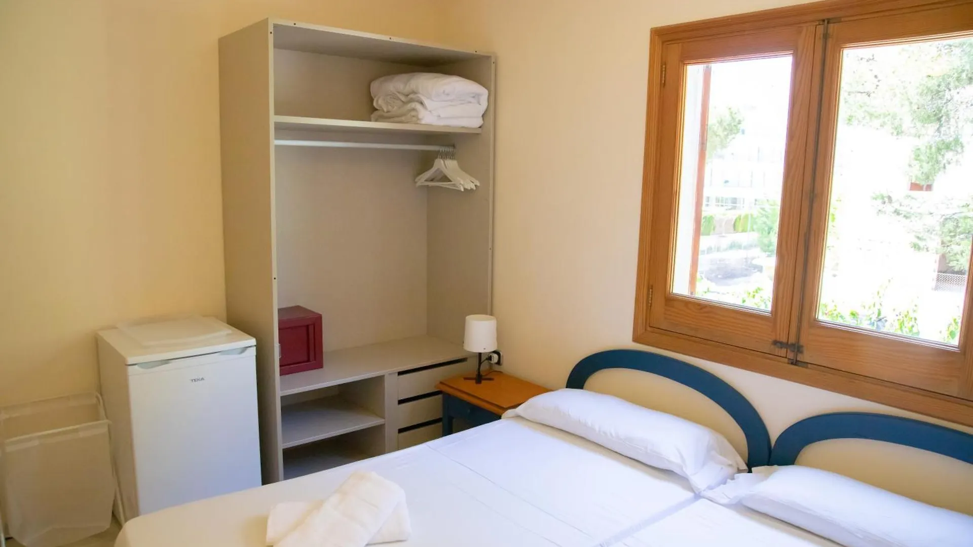 Sea Horse Oasis Apartment Playa de Muro  0*, Playa de Muro (Mallorca) Spain
